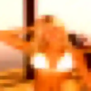 Photo sexy de Debora, 39 ans à Halluin - rencontre coquine