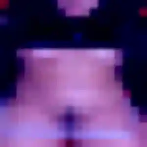 Ivana, 45 ans, disponible à Halluin pour une rencontre coquine
