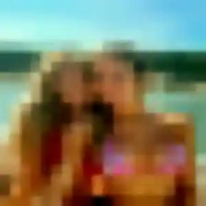 plan cul à Halsou : photo de Angelique, 25 ans - sans engagement