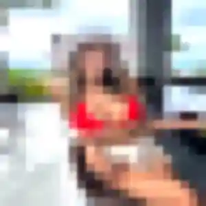 Rejoins Heloise, 34 ans à Halsou en privé