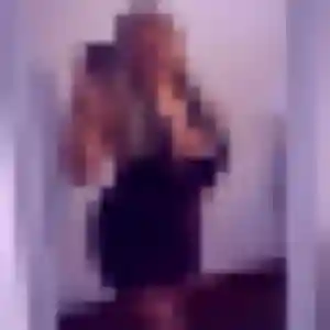 Photo perso de Raphaelle, 24 ans à Halsou - plan discret