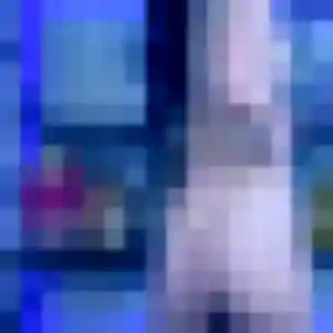 Violette, 41 ans, dispo pour plan cul à Halsou