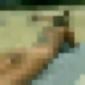 Photo de Ava à Ham-en-Artois (22 ans) - plan cul anonyme
