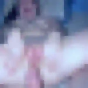 Brune, 22 ans, dispo pour plan cul à Ham-en-Artois