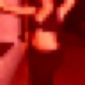 Photo exclusive de Penelope, 40 ans à Ham-en-Artois - rencontre coquine