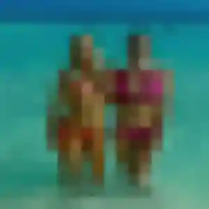 Diane de Ham-sous-Varsberg, 40 ans - plan cul discret