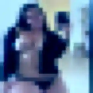 Photo exclusive de Doriane, 32 ans à Ham-sous-Varsberg - plan discret