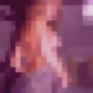 Photo privée de Giulia, 34 ans à Ham-sous-Varsberg - rencontre sans lendemain