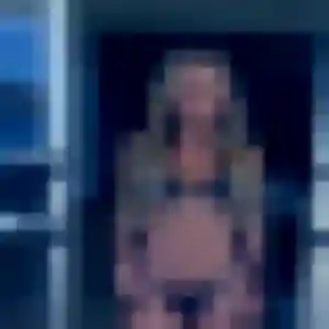 Photo de Gwenaelle à Ham-sous-Varsberg (28 ans) - plan cul gratuit