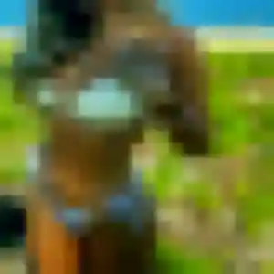 Joana, 34 ans, cherche un plan cul à Ham-sous-Varsberg