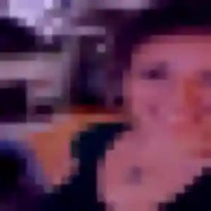 Rejoins Manon, 25 ans à Ham-sous-Varsberg en privé