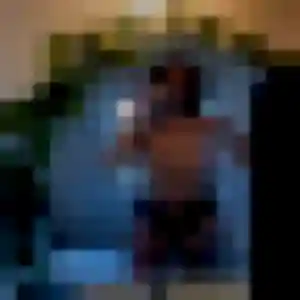 Noura, 41 ans, connectée à Ham pour une rencontre coquine