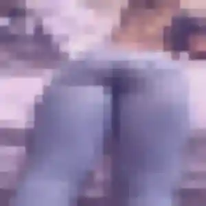 Pascale, fille de 45 ans veut plan cul à Ham