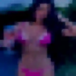 Geneve de Hambye, 28 ans - plan cul sans lendemain