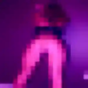 Photo privée de Gwendoline, 31 ans à Hambye - plan discret