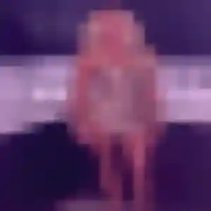 Sexy Madeleine, 33 ans à Hambye - la contacter