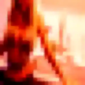 Sexy Magalie, 25 ans à Hambye - la contacter
