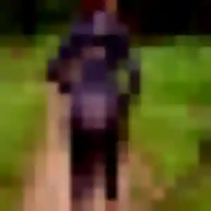 Sexy Nina, 43 ans à Hambye - la contacter