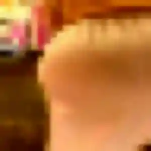 Découvre Agnes, 30 ans à Hamel en t'inscrivant