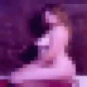 Sexy Lisa, 25 ans à Hamel - voir sa photo