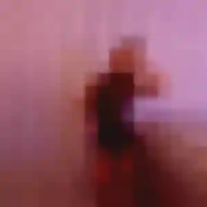 Profil de Nadia à Hamel (31 ans) - plan cul gratuit