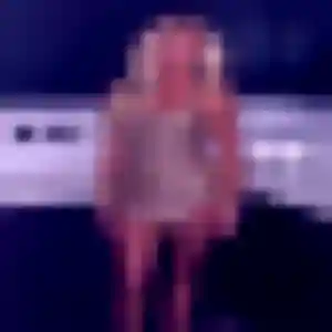 Photo sexy de Nadia, 32 ans à Hamel - plan discret