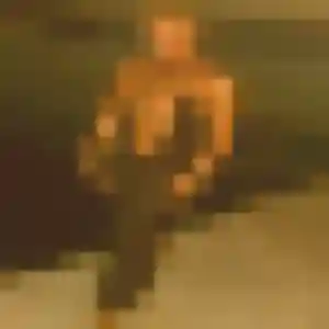 Photo sexy de Victoire, 38 ans à Hamel - rencontre coquine