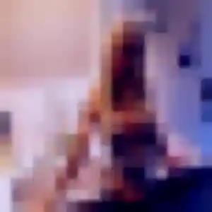 Gladys, 32 ans, disponible à Hamelet pour un plan cul