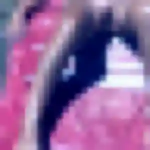 Samira, 27 ans, dispo pour plan cul à Hamelet