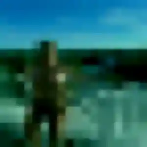 Photo de Solene à Hamelet (33 ans) - plan cul gratuit