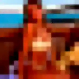 Photo exclusive de Anne-Charlotte, 37 ans à Hames-Boucres - plan discret