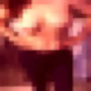 Berengere, 34 ans, en ligne à Hames-Boucres pour une rencontre coquine