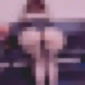 Caroline, 42 ans, cherche un plan cul à Hames-Boucres