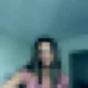 Photo privée de Manon, 29 ans à Hames-Boucres - rencontre coquine