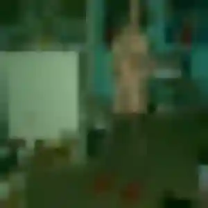 Sexy Marie-Cecile, 38 ans à Hames-Boucres - découvrir son profil