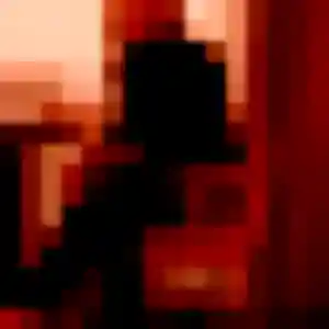 Photo perso de Marie-Laure, 43 ans à Hames-Boucres - plan discret