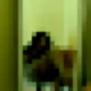 Photo de Severine à Hames-Boucres (27 ans) - plan cul anonyme