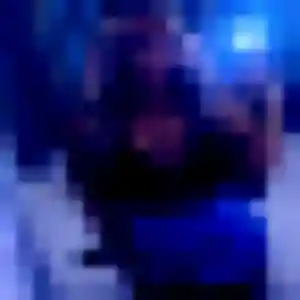 Ulrike, 41 ans, connectée à Hames-Boucres pour un plan cul