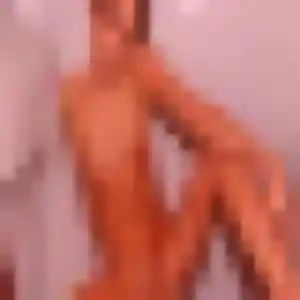 Photo de Valentine à Hames-Boucres (45 ans) - plan cul discret