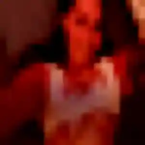 Aurelie de Hanches, 31 ans - plan cul discret