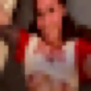 Profil de Valerie à Hanches (34 ans) - plan cul gratuit
