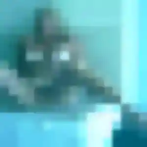 Ambre, fille de 25 ans cherche plan cul à Hangenbieten