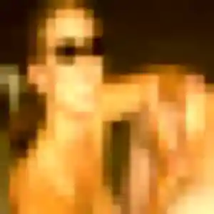 Contacte Chloe, 36 ans à Hangenbieten en t'inscrivant