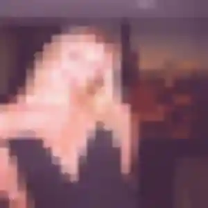 Photo exclusive de Rosalie, 36 ans à Hangenbieten - rencontre sans lendemain