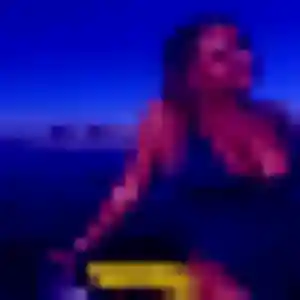 Photo privée de Colombe, 24 ans à Hangest-en-Santerre - plan discret