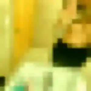 Photo perso de Fiona, 30 ans à Hangest-en-Santerre - plan discret