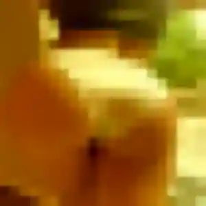 Laetitia, 28 ans, cherche un plan cul à Hangest-en-Santerre