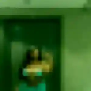 Jolie Marie-Louise, 43 ans à Hangest-en-Santerre - découvrir son profil