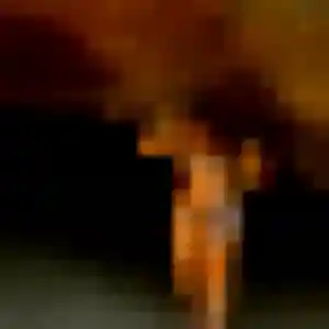 Laurence, 42 ans, cherche un plan cul à Hangest-sur-Somme