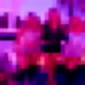 Sylviane de Hangest-sur-Somme, 36 ans - plan cul sans lendemain